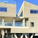 물치천로 이미지