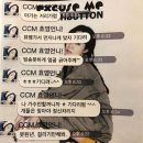 아름공방 Daum카페