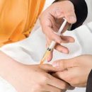 풀잎한의원 이미지