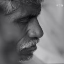 우리들노인요양원 이미지