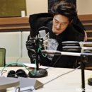 [비하인드] 장혁-오연서 ＜써니의 FM데이트＞ 나들이! "눈호강 귀호강" 이미지