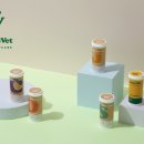 윌리스빌 이미지