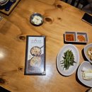 중화동-050 | 족발야시장 중화동점 - 중화동족발 / 중랑구술집