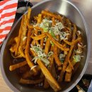 (주)화정교통 이미지