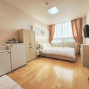 윤호 산후조리원 이미지