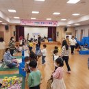 율곡유치원 이미지