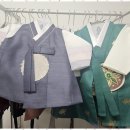 수원-0614 이미지