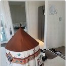 더진현풀빌라 이미지