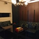 영통노래연습장 이미지