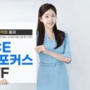 종가로(6)L 이미지
