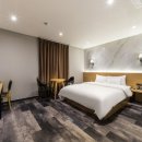 멜리샤 호텔 | 강남 멜리샤 호텔 02-561-2627