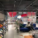 그림책퐁당 6-7세 | 7세 아이와 과천 알파룸 ㅣ 그림책으로 마음을 여는 어린이 요가 후기