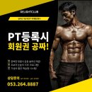 딜라이트클럽 이미지