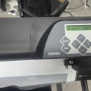 (중고) SUMMA D140 장폭 중고컷팅기 판매 시트컷팅,돔보컷팅 이미지