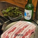 강원도 횡성군 횡성읍 읍상리 32-11 | 250102 신장개업 맛집 카페 (강원도 인천 133개소)