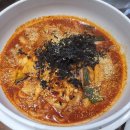 신라제면 이미지