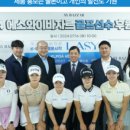 에스와이건설(주) 이미지