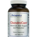 메타제닉스, 콘드로 케어, 최고급 관절염 보호 영양제, ChondroCare? Advanced Joint Support and Protection♦ 111000원| 이미지