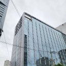 라마띠네(LA MATINEE) | 명동 나인트리 호텔 조식 후기 | 호텔 부대시설, 헬스장, 물품보관, 조식 사진, 가격, 위치