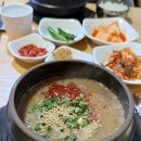 우진목장 이미지