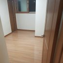 동화크리닝 이미지