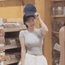 요즘 티니핑 근황 이미지