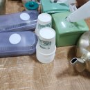 4호선 반여농산물시장역 | [부산 맛집 탐방] 원기회복에 좋은 진한 보양식을 맛볼 수 있는 곳, 해운대 반여동 원조 석대 추어탕...