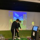 더골프아카데미 이미지