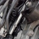 서일카센타 이미지