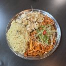 [수원_대한별국] 안주맛집 술맛집 / N번째 다녀온 후기⭐️