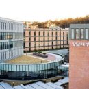 엠투선릉 이미지