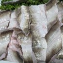 여수돌섬 | 전주 서신동 맛집, 여수돌섬 하모샤브샤브 식사 후기
