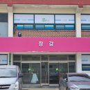 예원애드 이미지