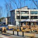 화양견화 이미지