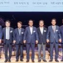중곡열린약국 이미지