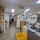 송산2동 작은도서관 이미지