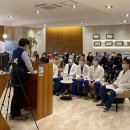 유노성형외과의원 | 유노성형외과 근속자 표창식, 지금 보러 가시죠!