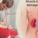 여성전용 24시 미사PT 필라테스 디펜스짐 이미지