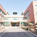 한국폴리텍 I 대학 성남캠퍼스 이미지