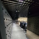 백마학원가 이미지