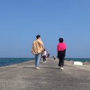 웨스트하우스(West House) 이미지