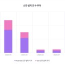 영라인 주식회사 이미지