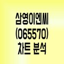 (주)삼영이앤씨