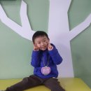 행복한모루도서관 이미지