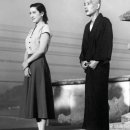 2단지책과비디오 이미지