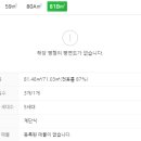 건흥건설(주) - 함평군 밀재로 1490 | 건흥건설(주)