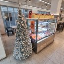 빵집오빵 이미지