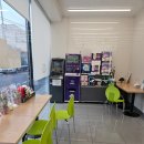 세븐일레븐구미임은타운점 이미지