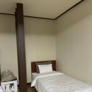 퍼펙트모텔 이미지