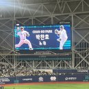 장훈농장 | 2024 결산 (한박자 느리게)